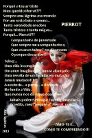 /album/a-minha-cidade-natal/meu-pierrot-jpg/
